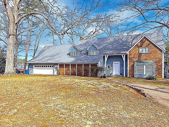 4th image of 547 Coleman Rd