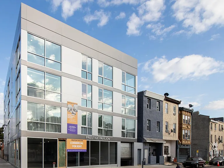 2059 Germantown Ave #10 — Photo 17