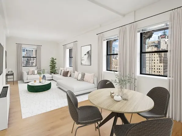50 W 34th St, New York, NY