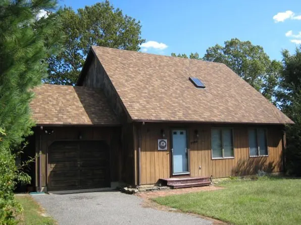2190 Hollywood Dr, Forked River, NJ 08731