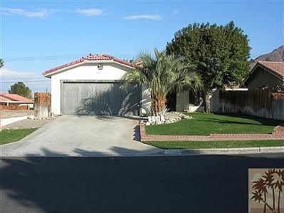 1st image of 52440 Avenida Vallejo