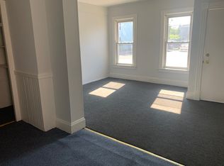 5 Madison Street - Apt. 1, Schenectady, NY 12305