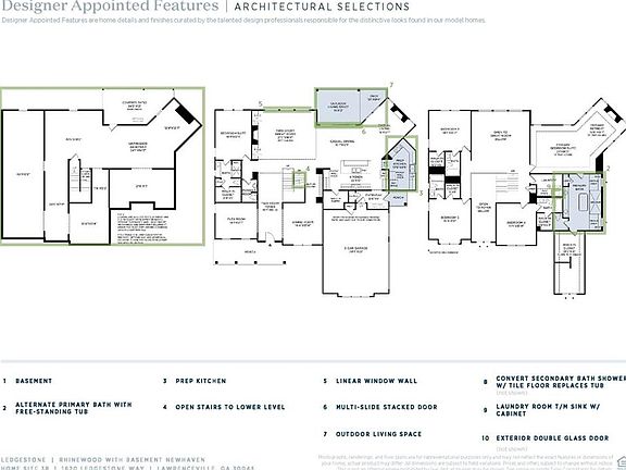 3rd image of this home