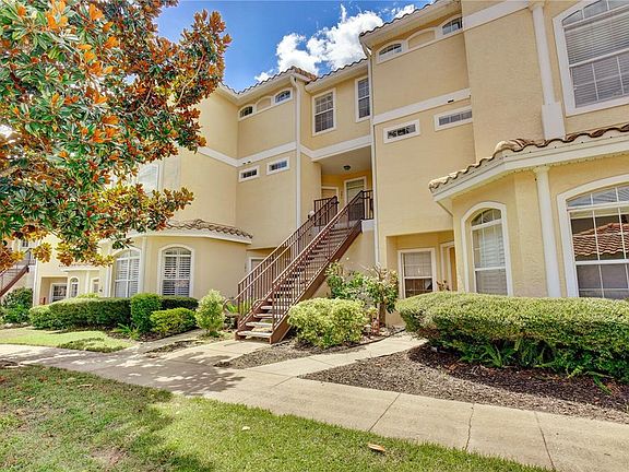 2nd image of 696 SEABROOK COURT #202