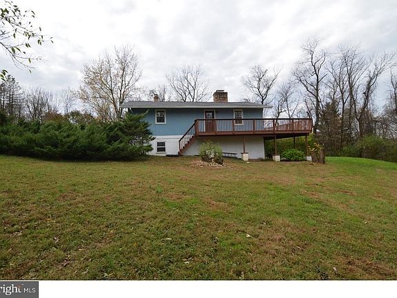 5th image of 27 Shangrala Ln