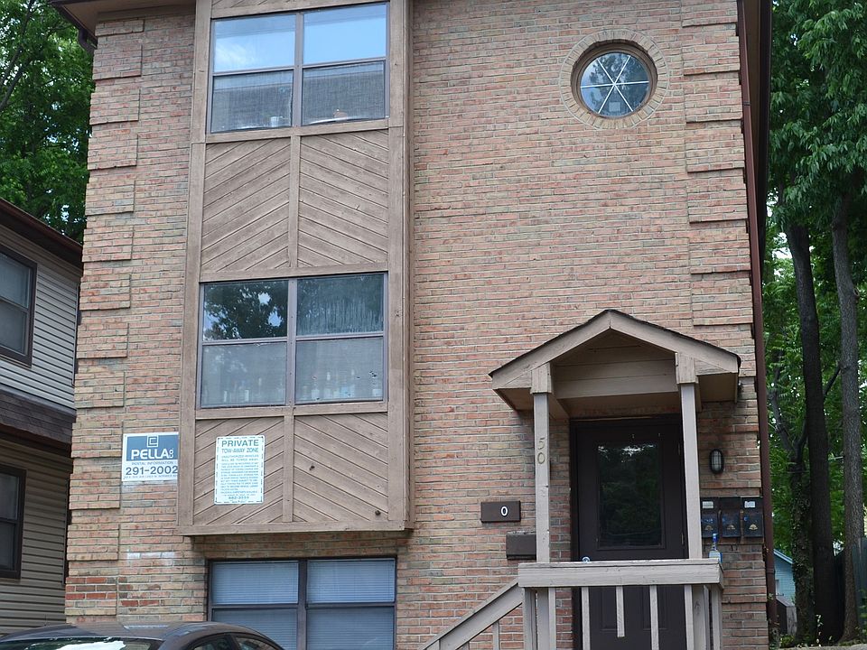 1st image of 50 W Northwood Ave APT A