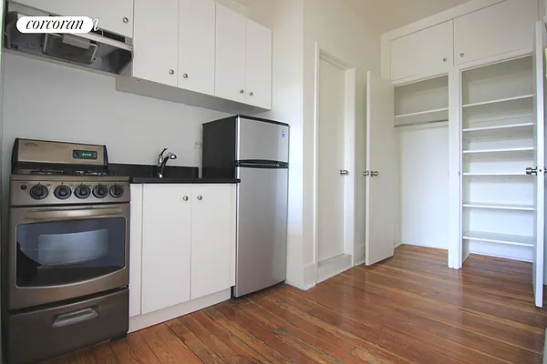 Rented by Corcoran | media 1