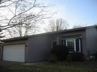 1837 Narvik Ct, Eagan, MN 55122