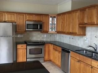 4924 SW 151st Ave, Fort Lauderdale, FL 33331