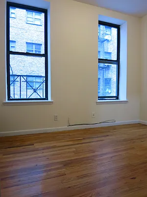 Rented by City & Suburban | media 10