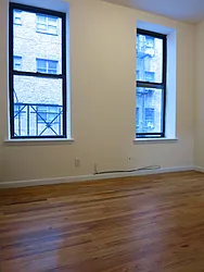 Rented by City & Suburban