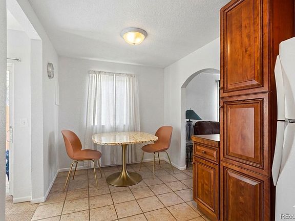 4th image of 544 S 3rd Avenue