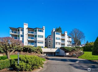 424 14th St APT 103, Bellingham, WA