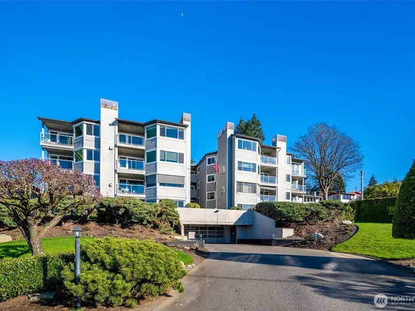 424 14th Street #103, Bellingham, WA 98225