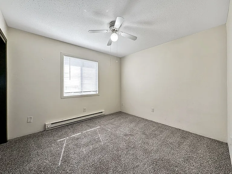 Watrous Apartments — Photo 6