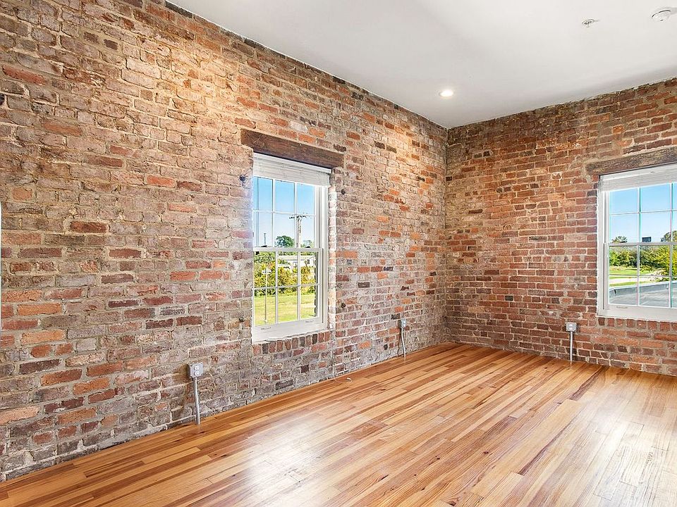 Trapezium Lofts 429 3rd St Petersburg VA Zillow