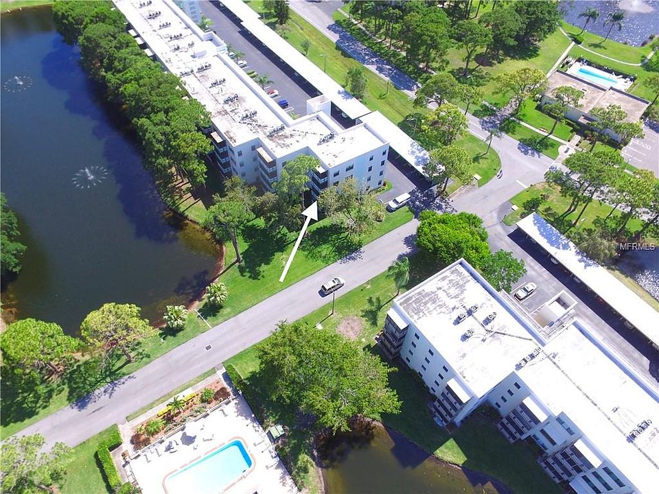 1st image of 5970 80th St N Unit 215