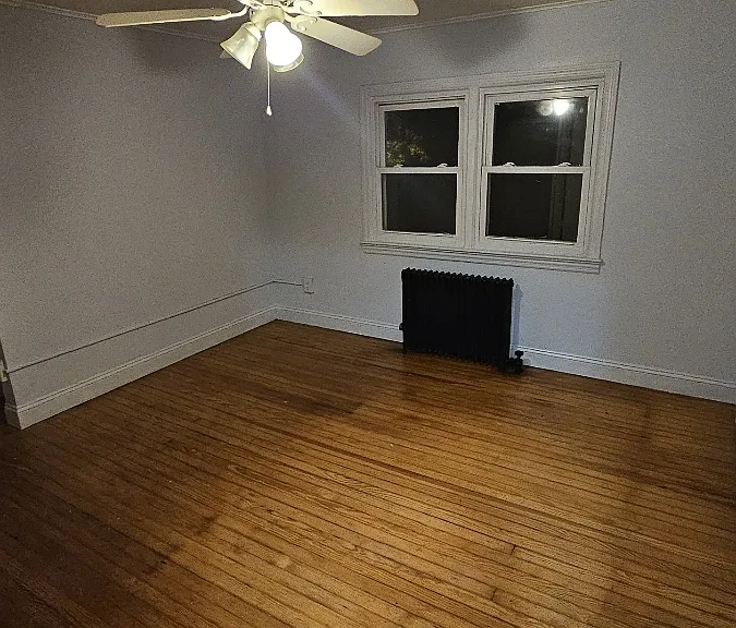 409 Miltonia St #2 — Photo 4
