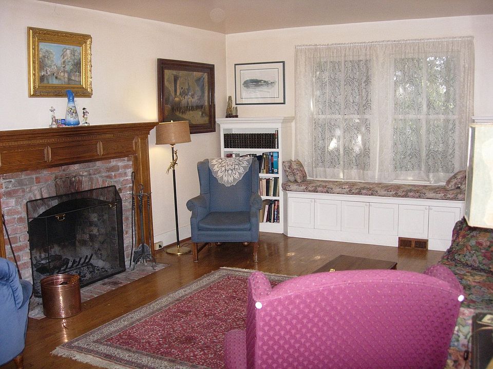 3980 Tomales Petaluma Rd, Tomales, CA 94971 Zillow