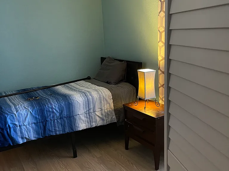 5112 Alfalfa St #1-3 — Photo 5