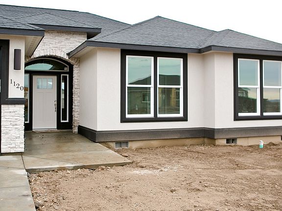 4th image of 1132 N 13th Avenue