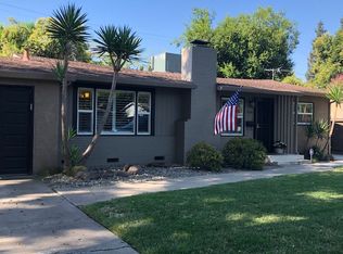 506 Bermuda Way, Modesto, CA 95350