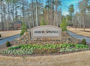 Lot69g2 Lantana Way, Newnan, GA 30265