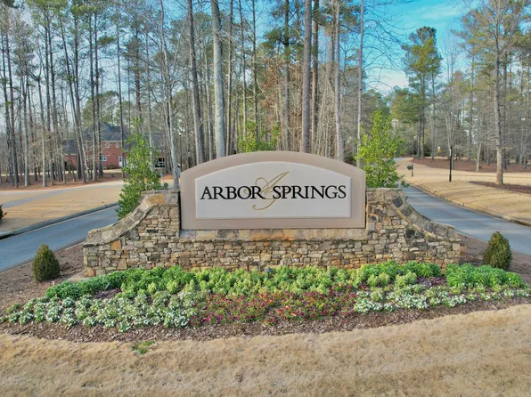 Lot69g2 Lantana Way, Newnan, GA 30265