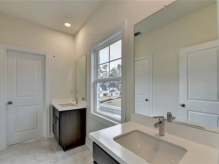 2471 Stewart Rd — Photo 57