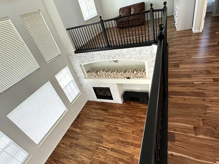 8359 Liverpool Cir — Photo 20