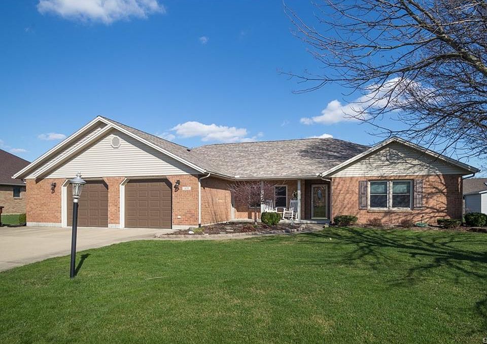 1st image of 435 Circle Dr