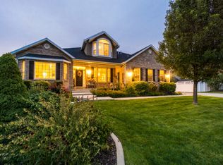 349 E 280 S #123, Alpine, UT 84004