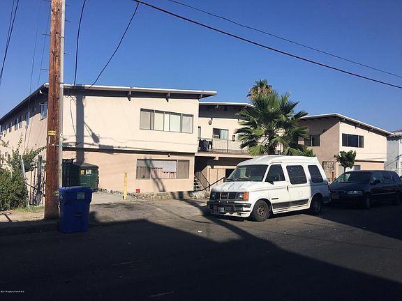2nd image of 10407 Mount Gleason Ave