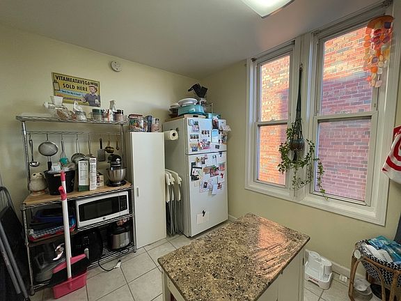 3rd image of 25-10 46th St #2A