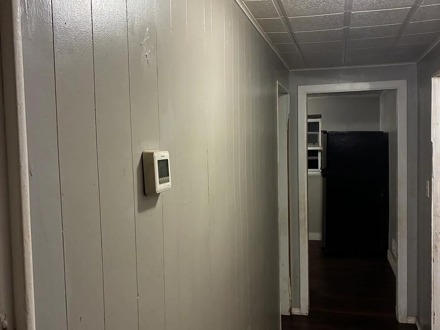 2 bed, 900 sqft, $1,050 — Photo 4