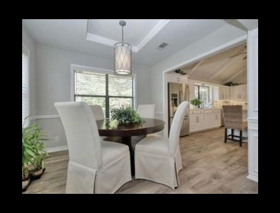 1st image of 1402 Hideaway Ln W