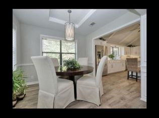1402 Hideaway Ln W, Hideaway, TX 75771
