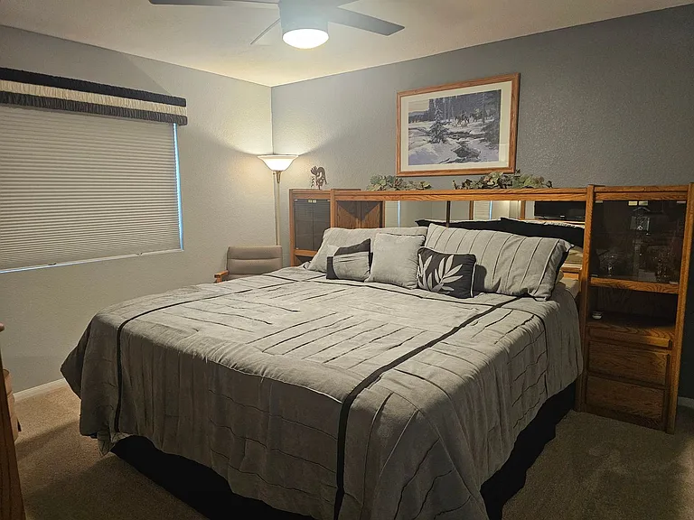3740 Breakwater Dr — Photo 17