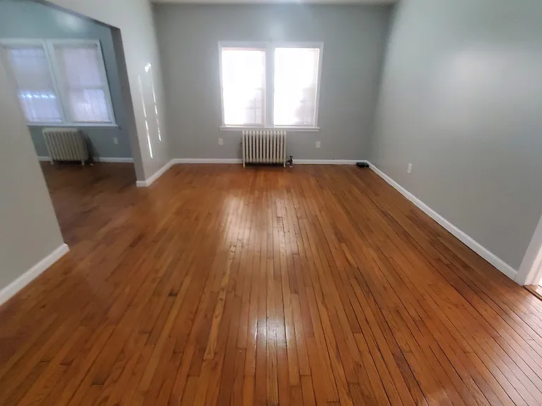 269 S Fulton Ave #1 — Photo 9