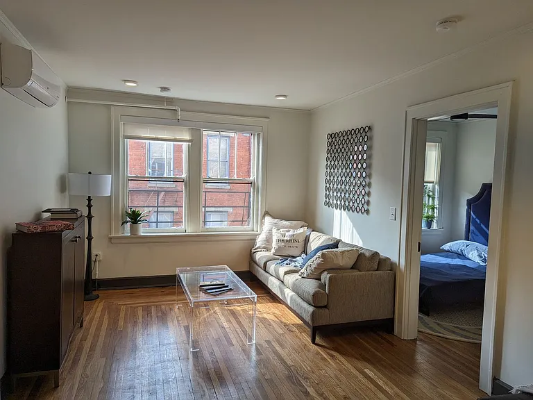 1401 Main Street — Photo 7
