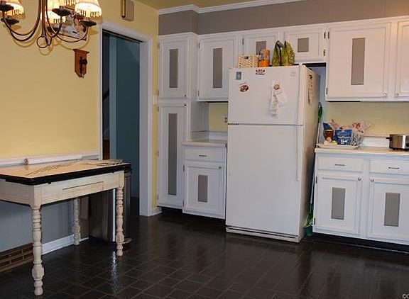 4th image of 2505 Prestwick Cir