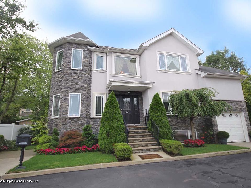 1st image of 62 Joline Ave