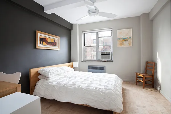 Sold by Stribling | media 10