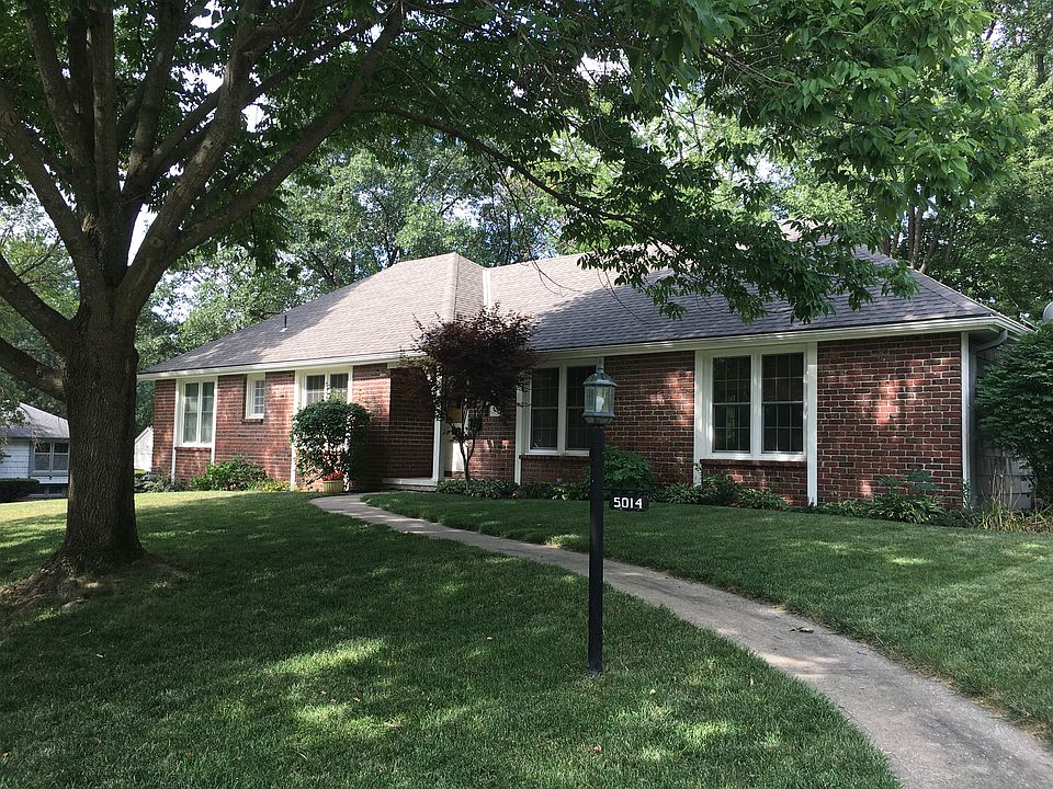 2nd image of 5014 Briarwood Ln