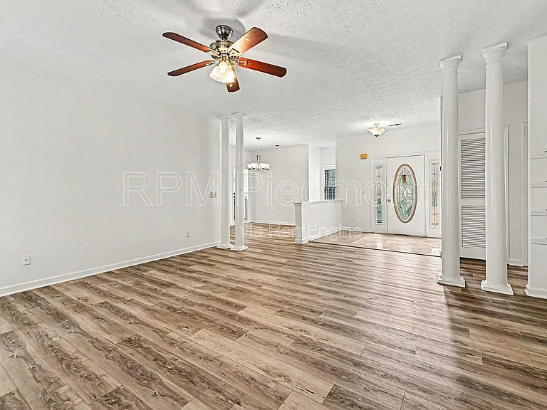 3784 River Lake Shr — Photo 8