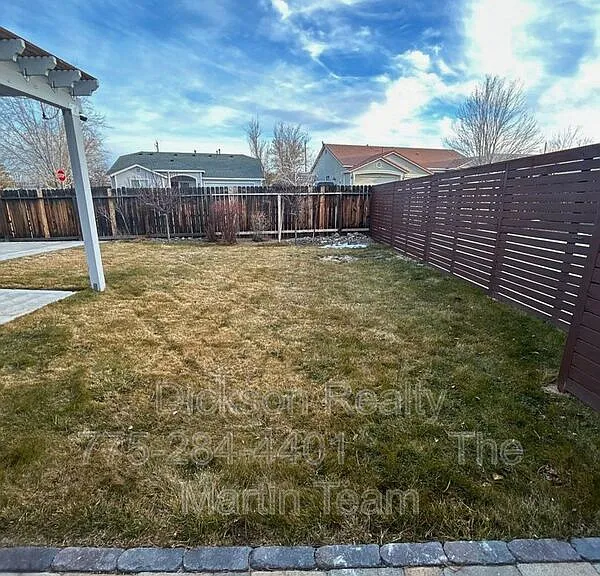 3470 Erin Dr — Photo 13