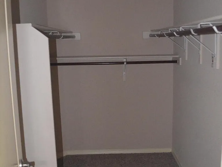 7108 Copper Canyon Dr — Photo 13