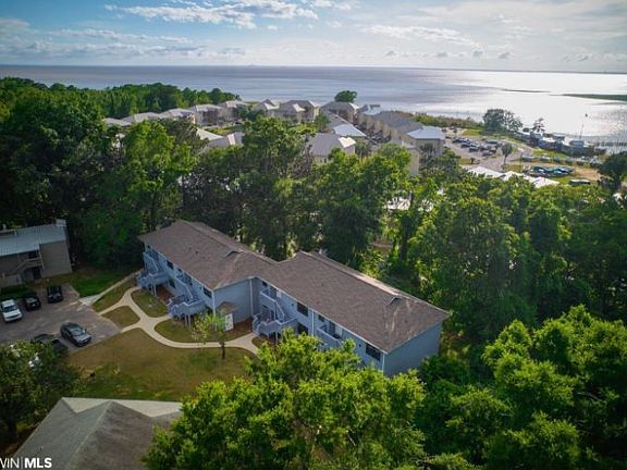 5th image of 1146 Sea Cliff Dr N #1146