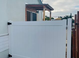 5717 Bolivar St, San Diego, CA 92139