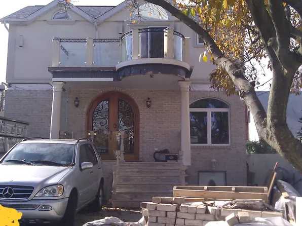 110 Renwick Avenue image 1 of 3